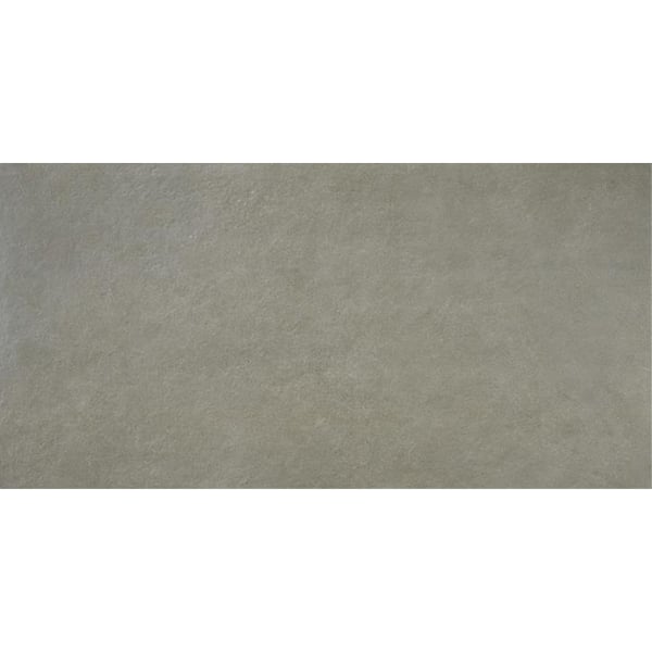 Πλακάκι Pursue Green MT 60x120 cm